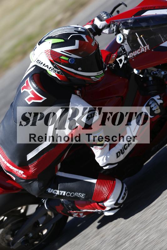 /13 01.05.2026  Speer Racing ADR/Gruppe rot/77